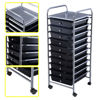 Picture of Storage Organizer Cart