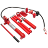 Picture of 10 Ton Hydraulic Frame Repair Kit