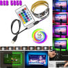 Picture of LED Light Strip 16 Color