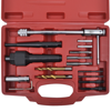 Picture of Glow Plug Removal Tool Set