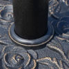 Picture of Outdoor Umbrella Base 18"