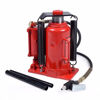 Picture of Air and Hydraulic Bottle Jack 20 Ton