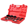 Picture of 20-Piece Wheel Bearing Tool Kit