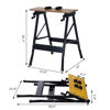 Picture of Portable Work Saw Bench