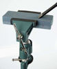 Picture of 3" Vise Clamp