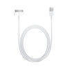 Picture of 30 Pin To USB Original Charge Sync Cable for iPhone 3 3G 4 4s iPod - 1 Meter