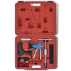Picture of 32 Piece Car Body Penal Repair Dent Puller Remover Tool Kit