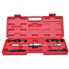 Picture of 5-Piece Inner Bearing Puller Set