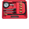 Picture of Compression Test Kit Gasoline Engine