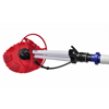 Picture of Swimming Pool Vacuum Sweeper
