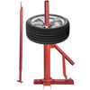Picture of Portable Tire Changer