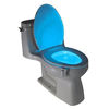 Picture of Auto Motion Toilet Night Light