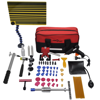 Picture of Automotive Dent Removal Kit with Carrying Bag