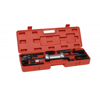 Picture of Automotive Slide Hammer Dent Puller Auto Body Repair Tool Kit