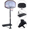 Picture of 10'  Basketball Hoop