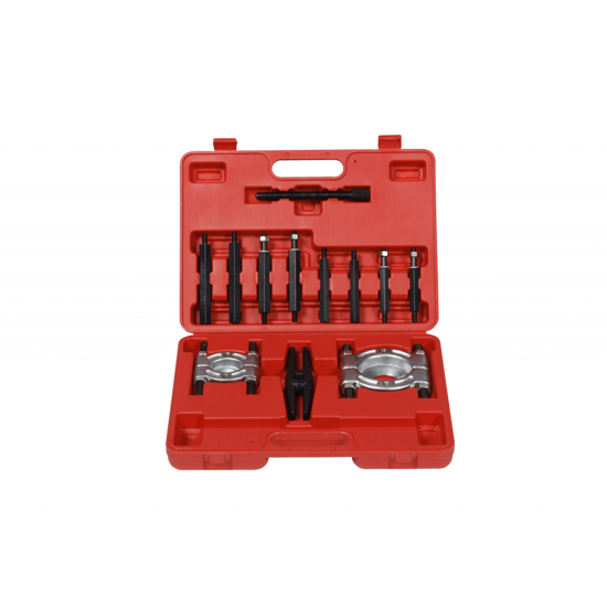 Picture of Bearing Splitter and Gear Puller Set