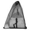 Picture of Boat Cover Length 17'-19' Width 8' - Gray