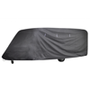 Picture of Camper/Trailer Cover S - Gray
