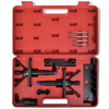 Picture of Camshaft Alignment Engine Timing Tool for Volvo