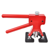 Picture of Car Body Dent Puller Lifter Removal Tool