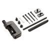 Picture of Chain Cutter Breaker Riveting Rivet Tool set