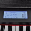 Picture of Classic Electronic Piano Digital Piano with 88 keys And Music Stand