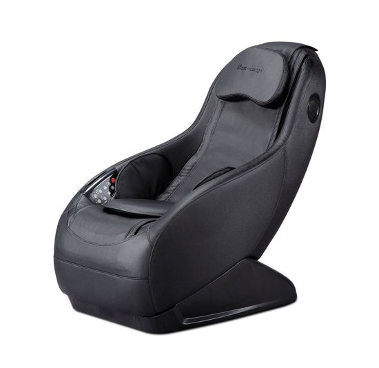 Picture of Massage Chair with Wireless Bluetooth