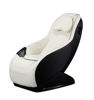 Picture of Massage Chair with Wireless Bluetooth