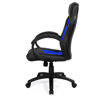 Picture of Office Chair - Blue