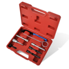 Picture of Diesel Engine Timing Locking Tools Kit Set for Chrysler LDV 2.5 / 2.8