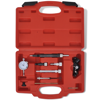 Picture of Diesel Fuel Injection Pump Timing Tool Set