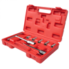 Picture of Diesel Injector Cutter Set Tool Set Remover - 7 pcs
