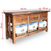 Picture of Dining Room Sideboard