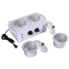 Picture of Wax Warmer Hot Paraffin Heater