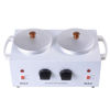 Picture of Wax Warmer Hot Paraffin Heater