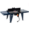 Picture of Electric Benchtop Router Table