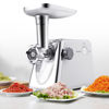 Picture of Electric Meat Grinder - 1300W