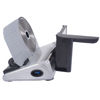 Picture of Electric Meat Slicer 7.5"