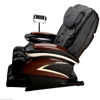 Picture of Electric Full Body Shiatsu Message Chair