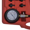 Picture of Engine and Oil Pressure Test Tool Kit