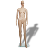 Picture of Female Full Body Mannequin with Stand