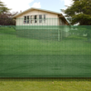 Picture of Fence Windscreen-Privacy Mesh Screen/Net-Green - 6' 6" x 9' 8''