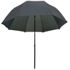 Picture of Fishing Umbrella 118" - Green