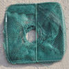 Picture of Foldable Fishing Net