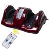 Picture of Shiatsu Foot Massager with Remote