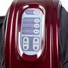 Picture of Shiatsu Foot Massager with Remote
