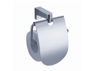 Picture of Fresca Generoso Toilet Paper Holder - Chrome