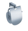 Picture of Fresca Generoso Toilet Paper Holder - Chrome