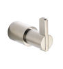 Picture of Fresca Magnifico Robe Hook - Brushed Nickel