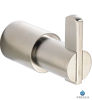 Picture of Fresca Magnifico Robe Hook - Brushed Nickel